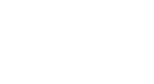 AI-Powered Vehicle Detection
